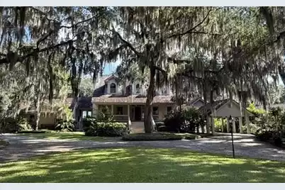 122 Spanish Point Drive, Beaufort, SC 29902 - Photo 3