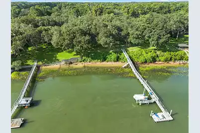 122 Spanish Point Drive, Beaufort, SC 29902 - Photo 37