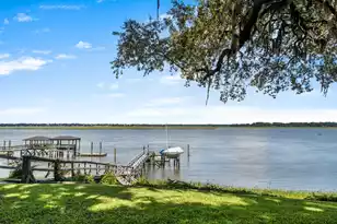 122 Spanish Point Dr, Beaufort, SC 29902 - Photo 33