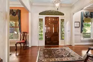 122 Spanish Point Dr, Beaufort, SC 29902 - Photo 9