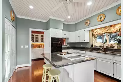 122 Spanish Point Drive, Beaufort, SC 29902 - Photo 15