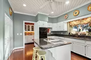 122 Spanish Point Dr, Beaufort, SC 29902 - Photo 15