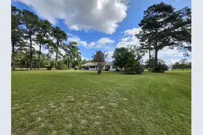 474 Beidler Forest Road, Dorchester, SC 29437 - Photo 3