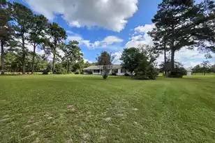 474 Beidler Forest Rd, Dorchester, SC 29437 - Photo 3