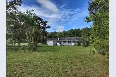 474 Beidler Forest Road, Dorchester, SC 29437 - Photo 27