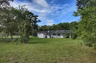 474 Beidler Forest Rd, Dorchester, SC 29437 - Photo 27
