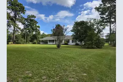 474 Beidler Forest Road, Dorchester, SC 29437 - Photo 1