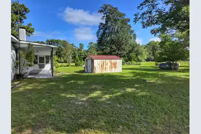 474 Beidler Forest Road, Dorchester, SC 29437 - Photo 25