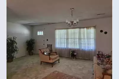 474 Beidler Forest Road, Dorchester, SC 29437 - Photo 11