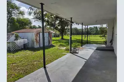 474 Beidler Forest Road, Dorchester, SC 29437 - Photo 19