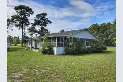 474 Beidler Forest Road, Dorchester, SC 29437 - Photo 21