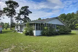 474 Beidler Forest Rd, Dorchester, SC 29437 - Photo 21