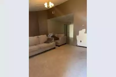 8337 Longridge Road, North Charleston, SC 29418 - Photo 3
