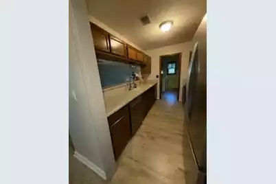 8337 Longridge Road, North Charleston, SC 29418 - Photo 7