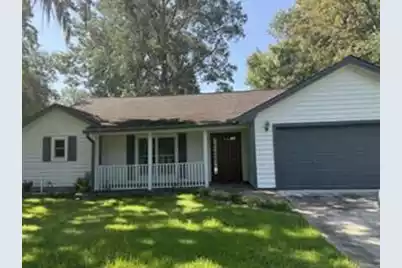 8337 Longridge Road, North Charleston, SC 29418 - Photo 1