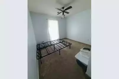 8337 Longridge Road, North Charleston, SC 29418 - Photo 11