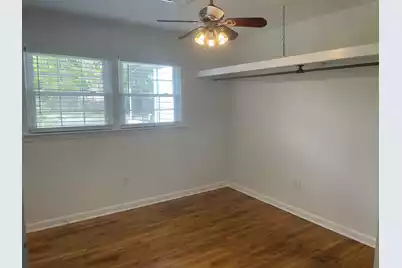 1631 Pierpont Avenue, Charleston, SC 29414 - Photo 13
