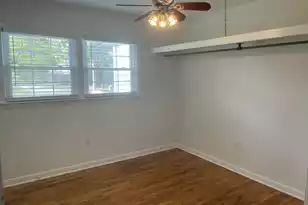1631 Pierpont Ave, Charleston, SC 29414 - Photo 13