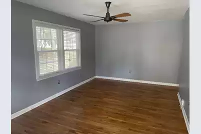 1631 Pierpont Avenue, Charleston, SC 29414 - Photo 3