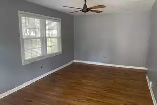 1631 Pierpont Ave, Charleston, SC 29414 - Photo 3