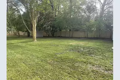 1631 Pierpont Avenue, Charleston, SC 29414 - Photo 25
