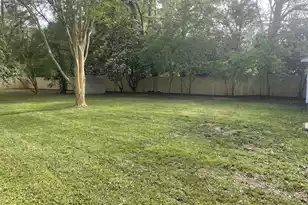1631 Pierpont Ave, Charleston, SC 29414 - Photo 25
