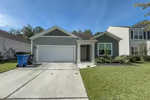 9721 Flooded Field Dr, Ladson, SC 29456 - Photo 1