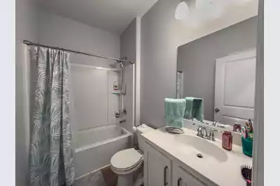 9721 Flooded Field Drive, Ladson, SC 29456 - Photo 13