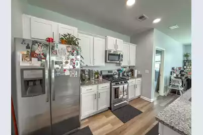 9721 Flooded Field Drive, Ladson, SC 29456 - Photo 7