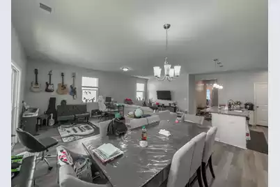 9721 Flooded Field Drive, Ladson, SC 29456 - Photo 9