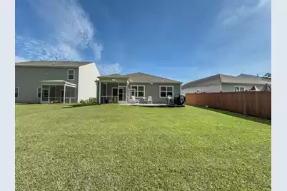 9721 Flooded Field Drive, Ladson, SC 29456 - Photo 19