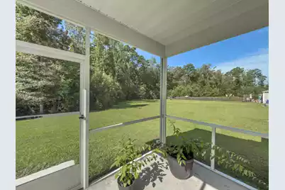 9721 Flooded Field Drive, Ladson, SC 29456 - Photo 17