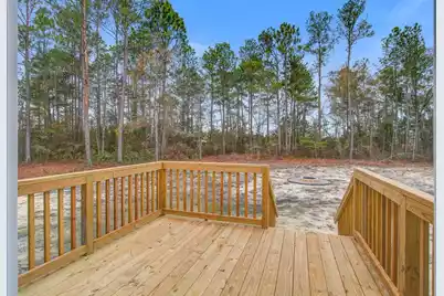 3450 Sniders Highway, Walterboro, SC 29488 - Photo 23