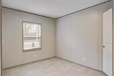 3450 Sniders Highway, Walterboro, SC 29488 - Photo 21