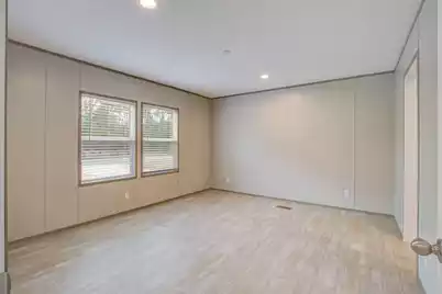 3450 Sniders Highway, Walterboro, SC 29488 - Photo 11