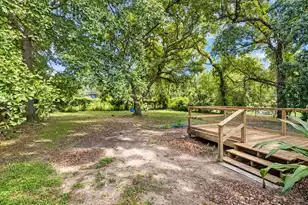 1565 Mulberry, Charleston, SC 29407 - Photo 5