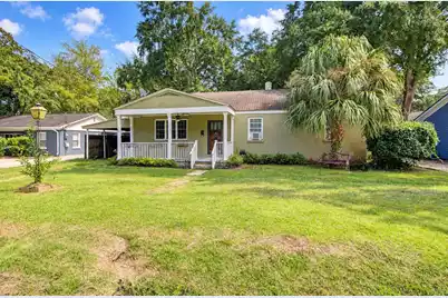1565 Mulberry, Charleston, SC 29407 - Photo 31