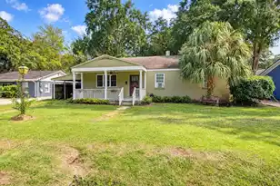 1565 Mulberry, Charleston, SC 29407 - Photo 31