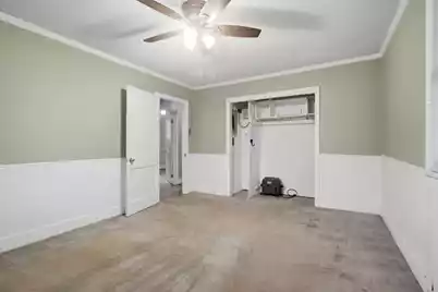 1565 Mulberry, Charleston, SC 29407 - Photo 25