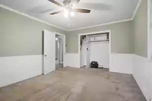 1565 Mulberry, Charleston, SC 29407 - Photo 25