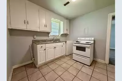 1814 English Street, North Charleston, SC 29405 - Photo 5