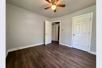 1814 English Street, North Charleston, SC 29405 - Photo 7