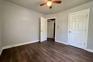 1814 English St, North Charleston, SC 29405 - Photo 7