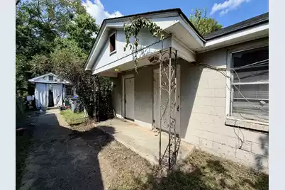 1814 English Street, North Charleston, SC 29405 - Photo 17