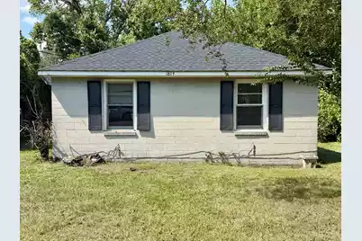 1814 English Street, North Charleston, SC 29405 - Photo 15