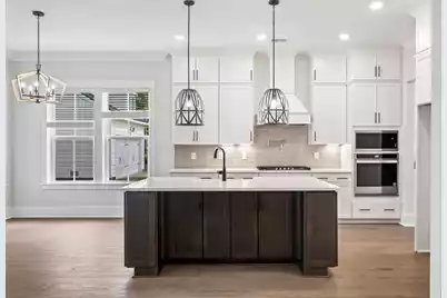 248 Rebel Kat Court, Charleston, SC 29412 - Photo 3