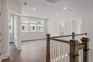 248 Rebel Kat Court, Charleston, SC 29412 - Photo 15