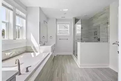 248 Rebel Kat Court, Charleston, SC 29412 - Photo 17