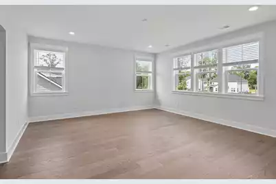 248 Rebel Kat Court, Charleston, SC 29412 - Photo 15