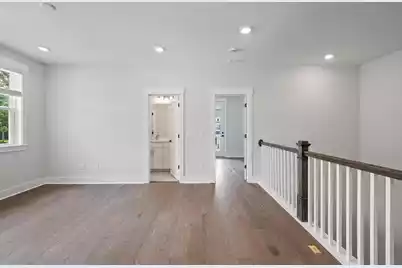248 Rebel Kat Court, Charleston, SC 29412 - Photo 13